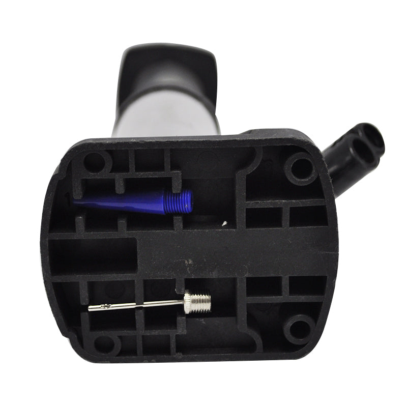 Inflador Manual REF 9806