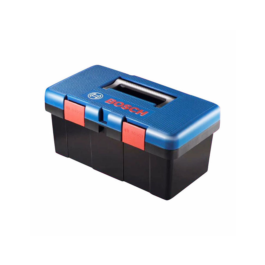 Caja de Herramientas Bosch Professional REF A01-2XJ