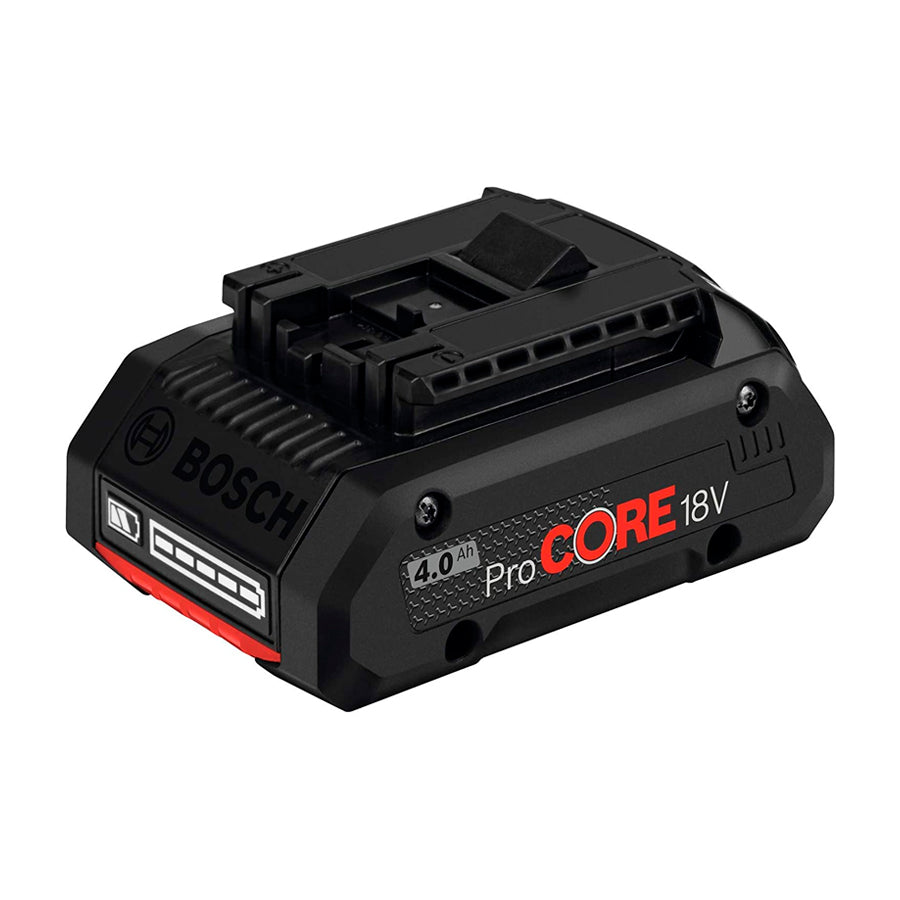 Batería COMPACT 4.0Ah ProCORE18V REF A01-6GB