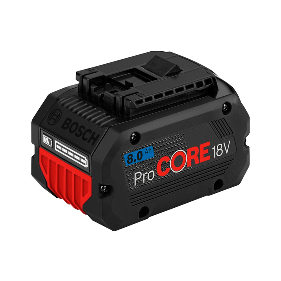 Batería RENDIMIENTO 8.0Ah ProCORE18V REF A01-6GK