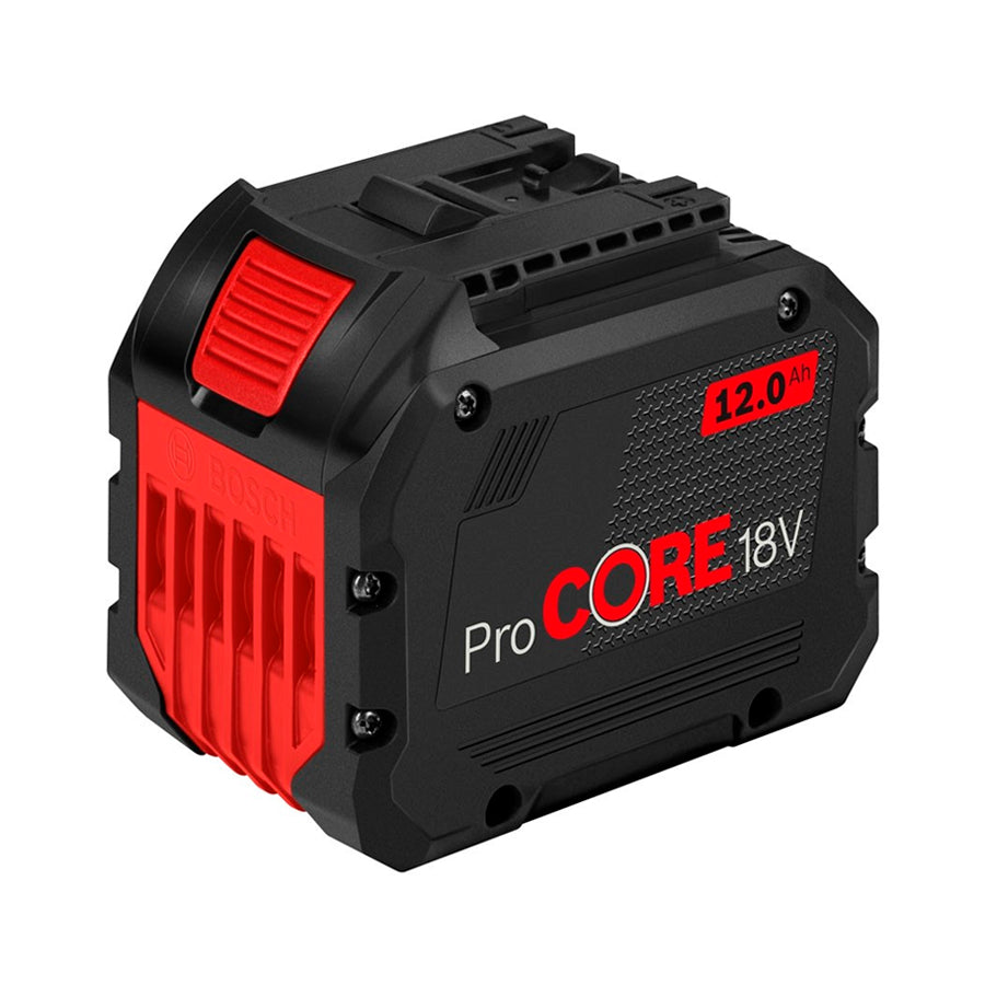 Batería 12.0Ah ProCORE18V REF A01-6GU