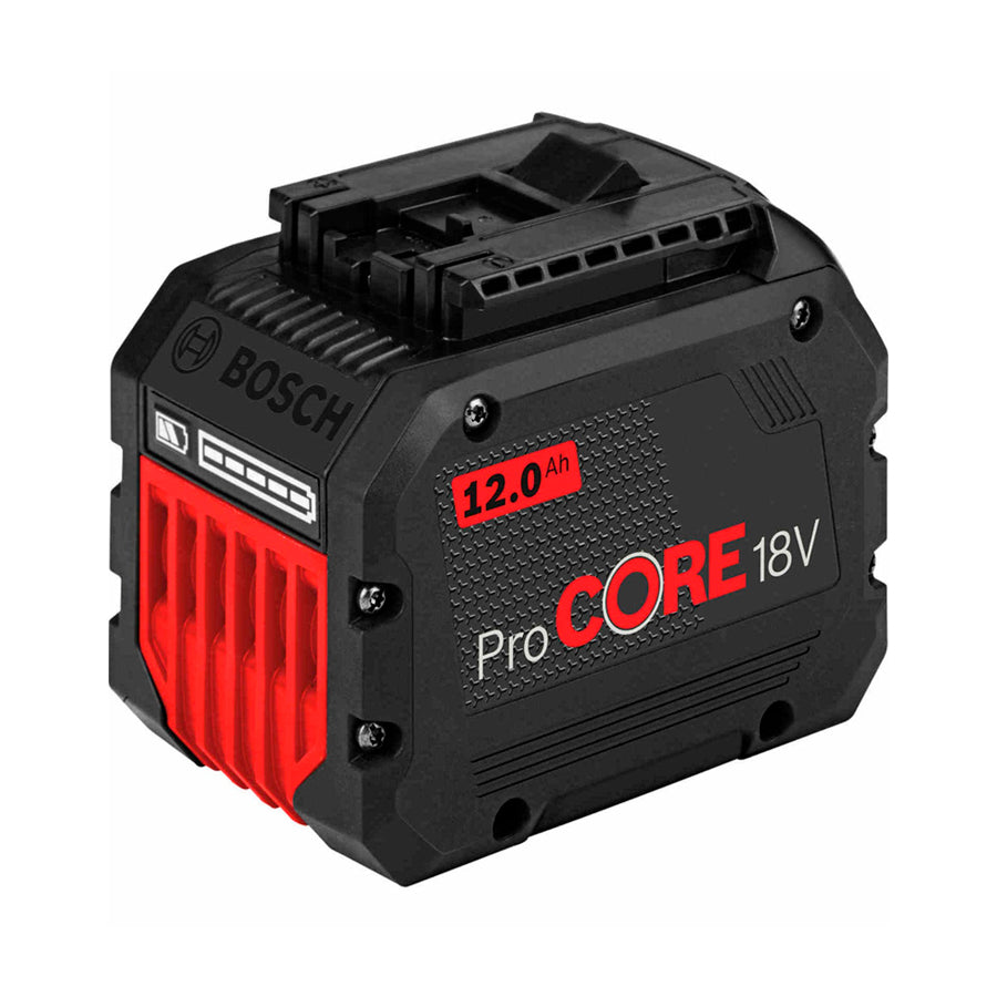 Batería 12.0Ah ProCORE18V REF A01-6GU