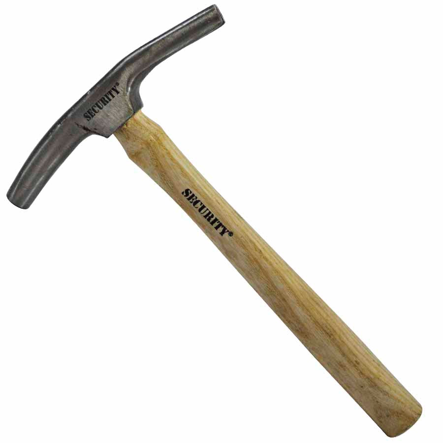 Martillo Mango Madera REF A145-9CXW04-7