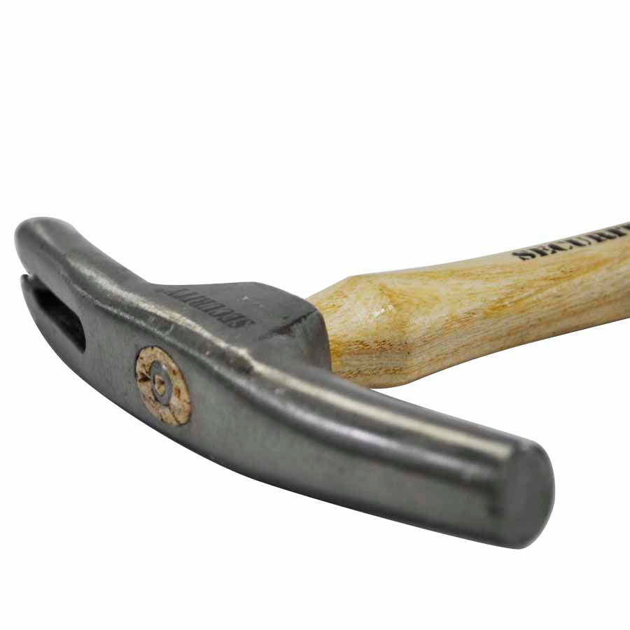 Martillo Mango Madera REF A145-9CXW04-7