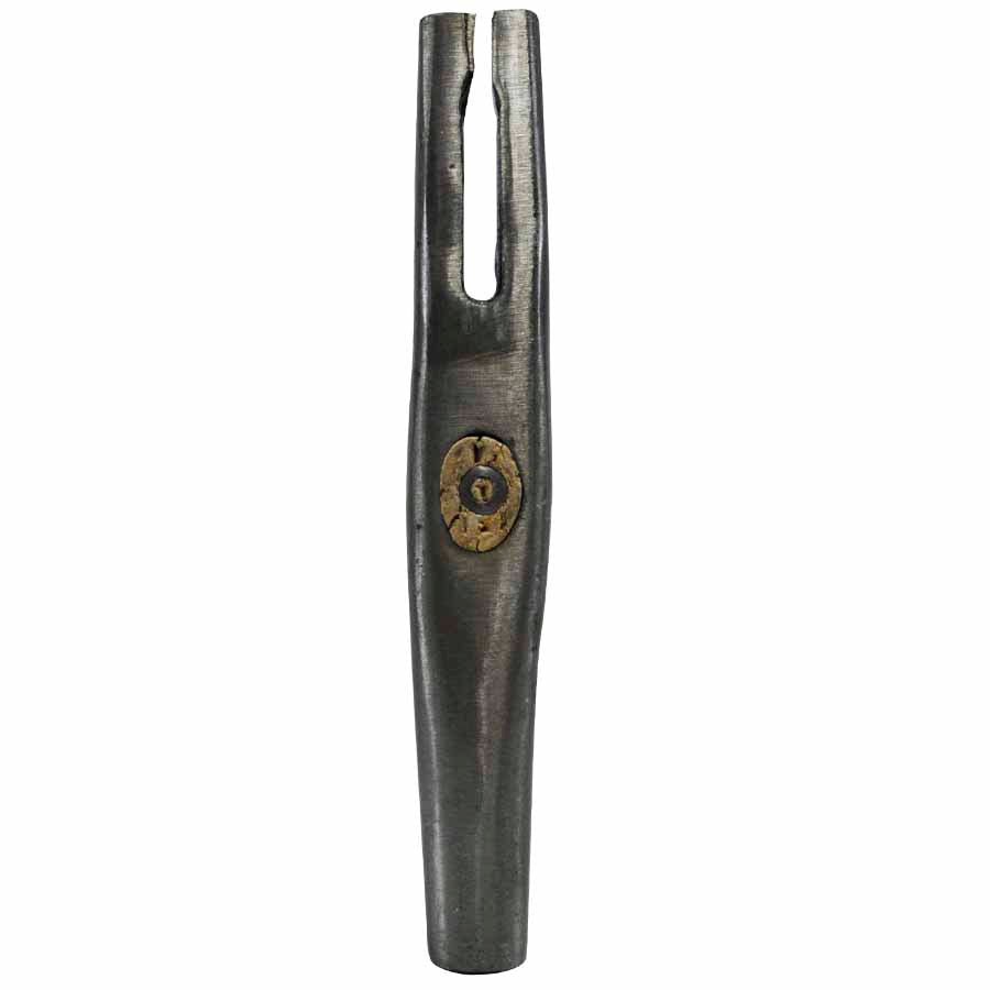 Martillo Mango Madera REF A145-9CXW04-7