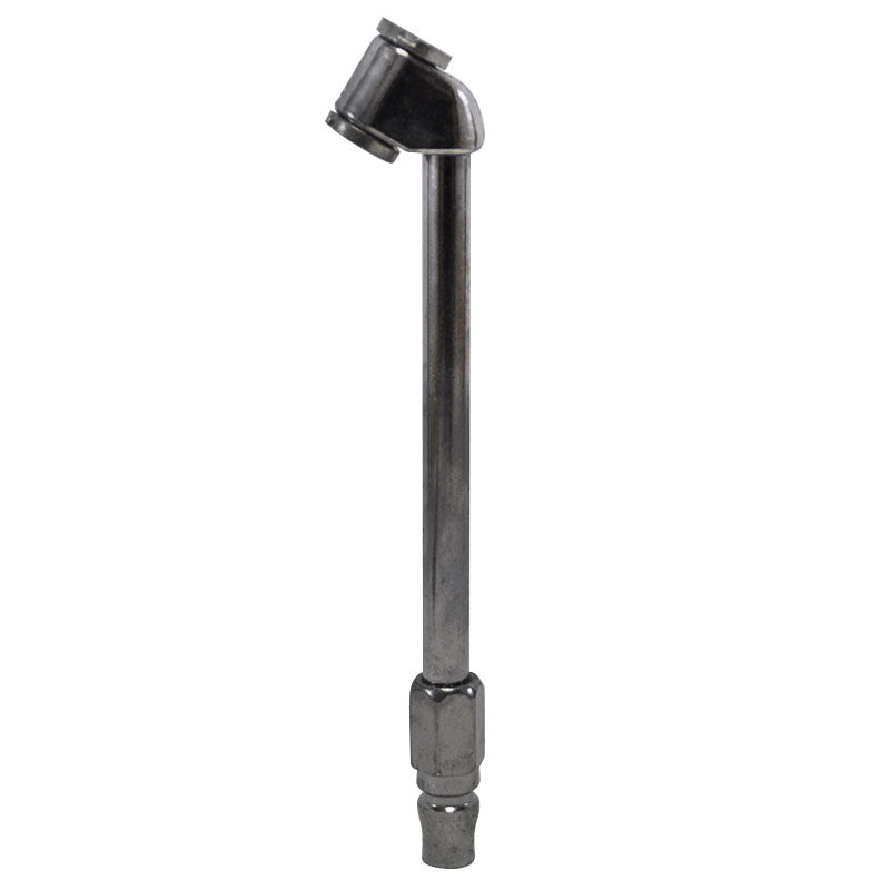Calibrador de Aire REF APA165