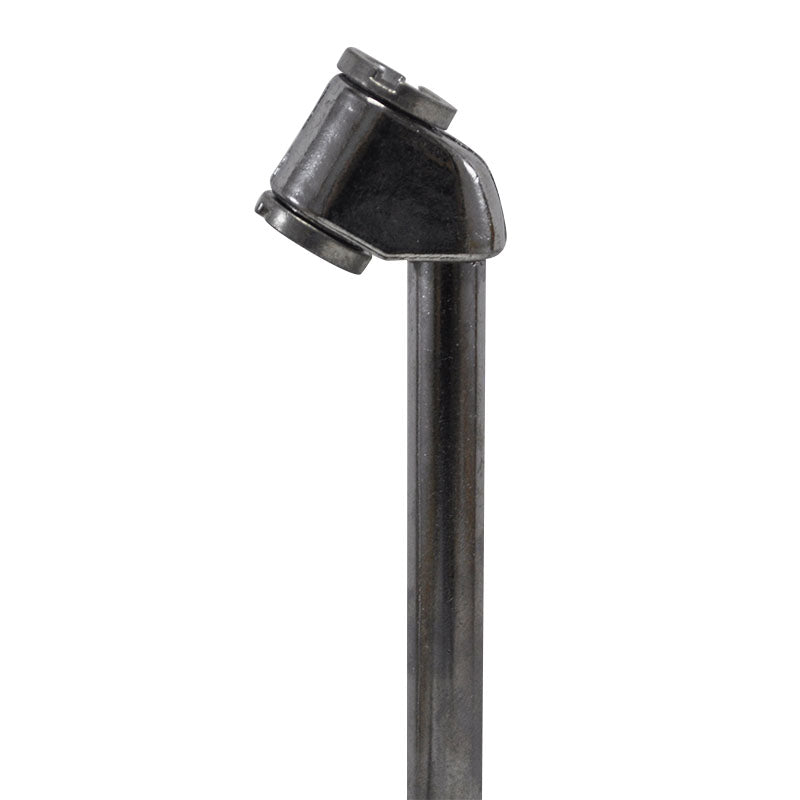 Calibrador de Aire REF APA165