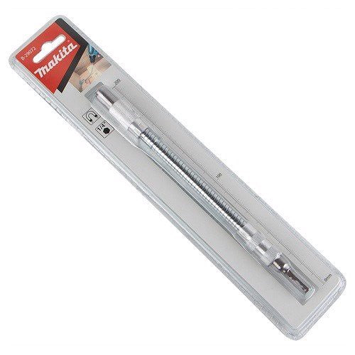 Extensión Flexible Para Puntas 8" REF B-29072