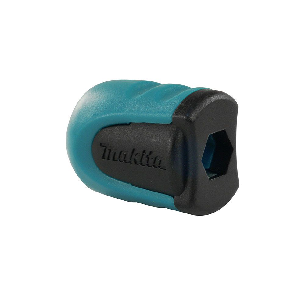 Adaptador Magnético P/Puntas 17 REF E-03442