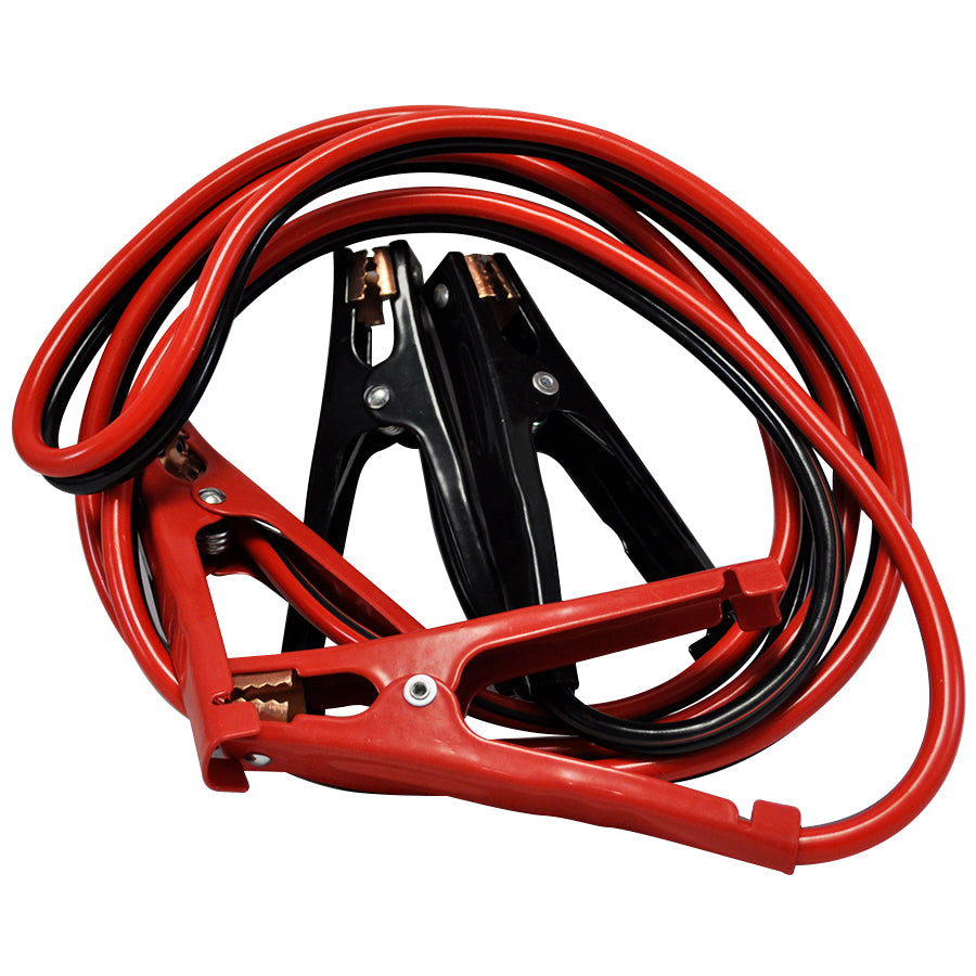 Cable Batería 500A 3 mt REF CBA50U