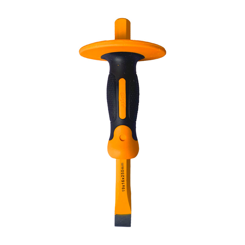 Cincel Con Protector REF JLD28004