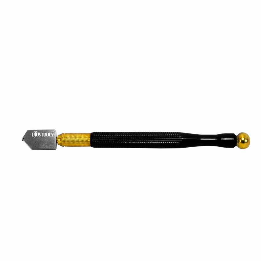 Cortador de Vidrio Con Aceite Tipo Roda REF CVU820
