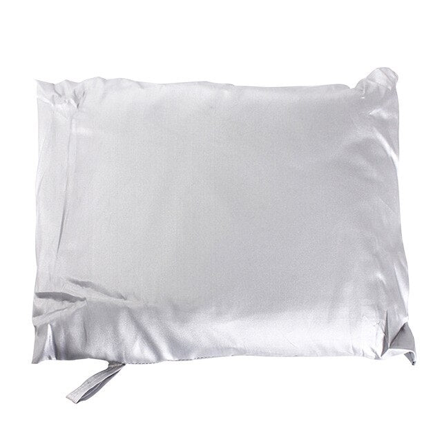 Pijama Para Carro Cubre Auto 3xl REF HC4813