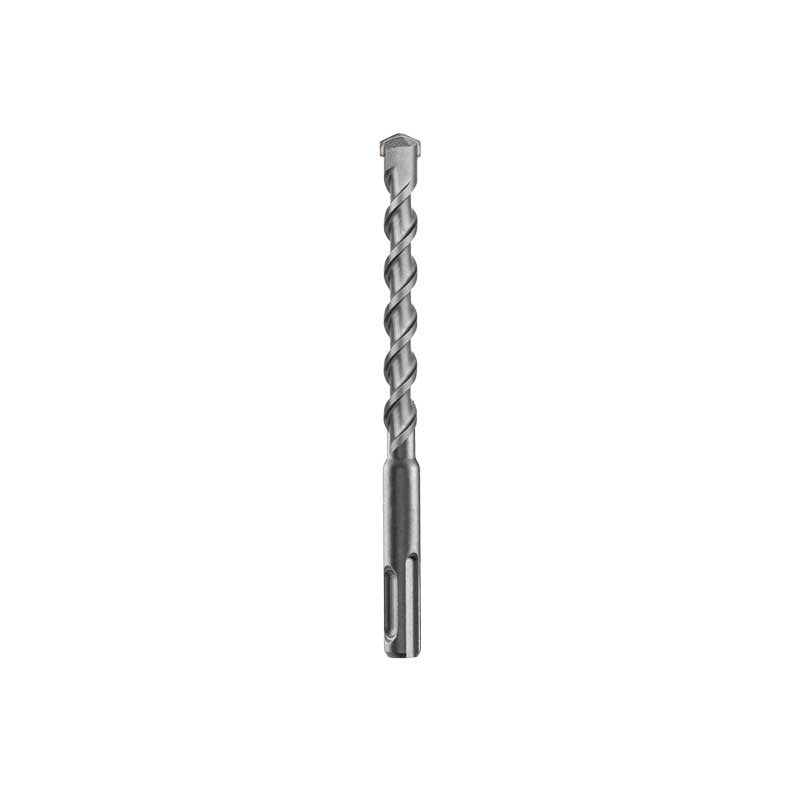 Broca SDS Plus 1/4"x4-1/2" REF D-00860