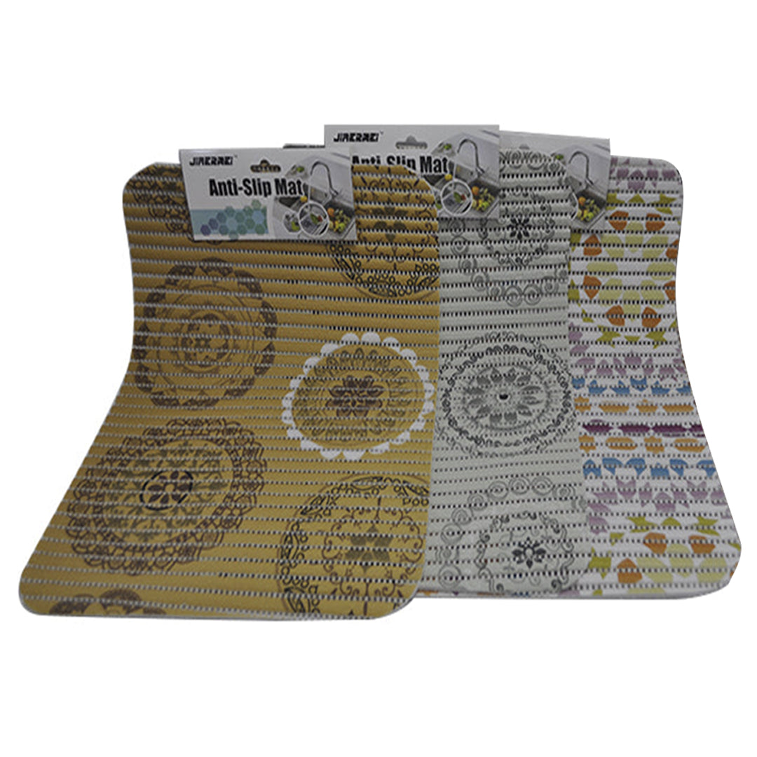 Tapete Para Cocina Individual REF HC999207