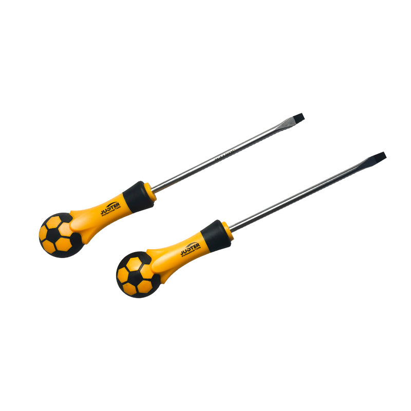 Destornillador JUSTER REF JLD12019