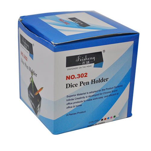 Organizador de Lapiceros REF 302