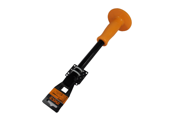 Cincel REF HCCL082412