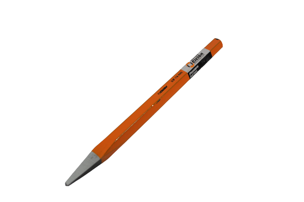 Cincel REF 10328