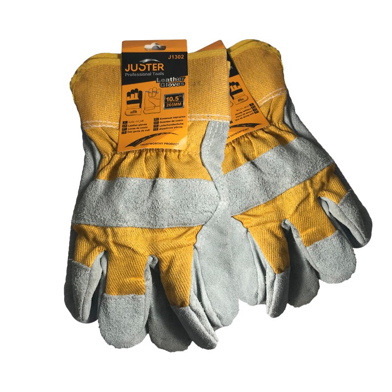 Guantes hombre Archivos - Guantes Elijireh