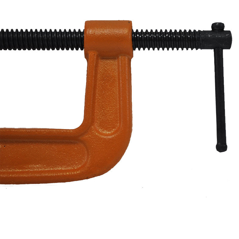 Prensa en C #4 REF M06035-4