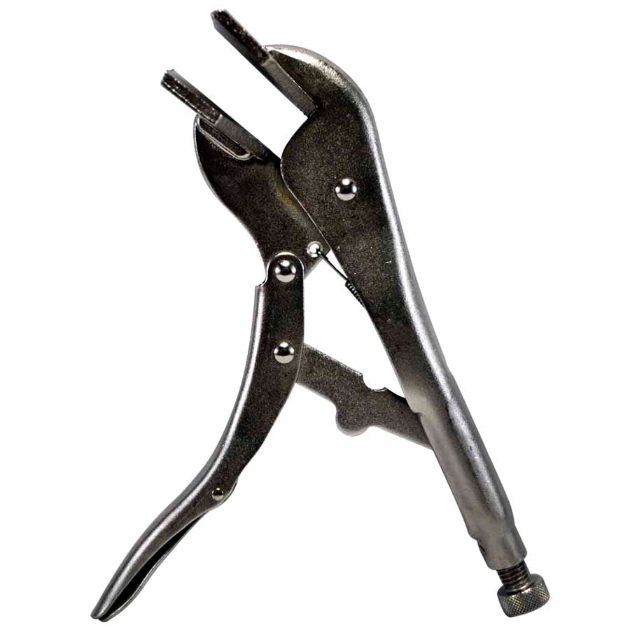 Hombre Solo Bocapato 10" REF HC5130