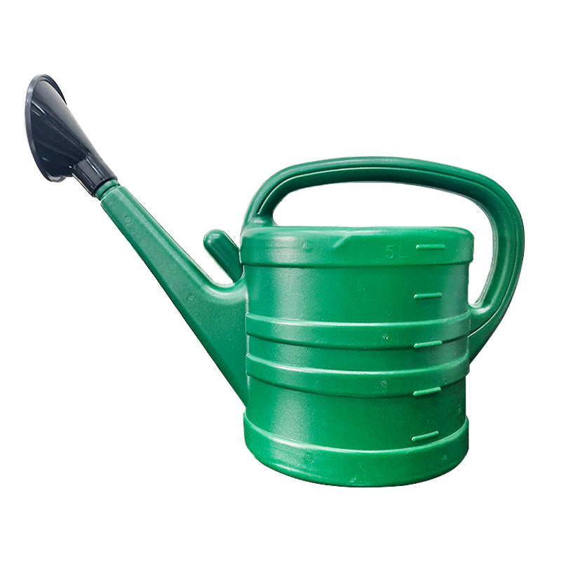 Regadera de 5L REF BSP-1547A-2