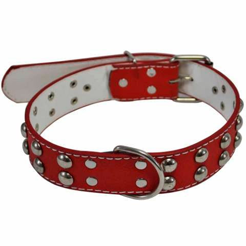 Collar Para Perro REF HC6200