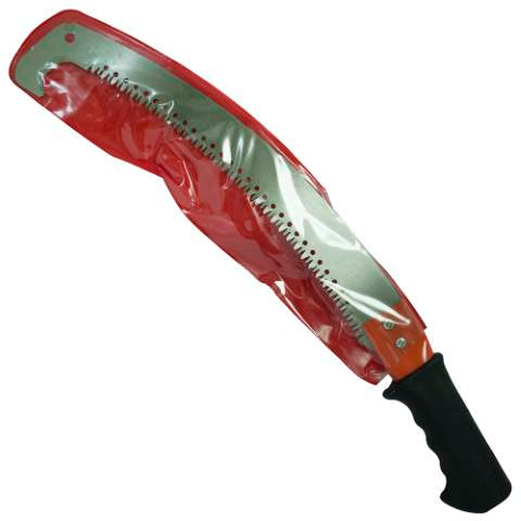 Serrucho Podador Con Gancho REF HC90306