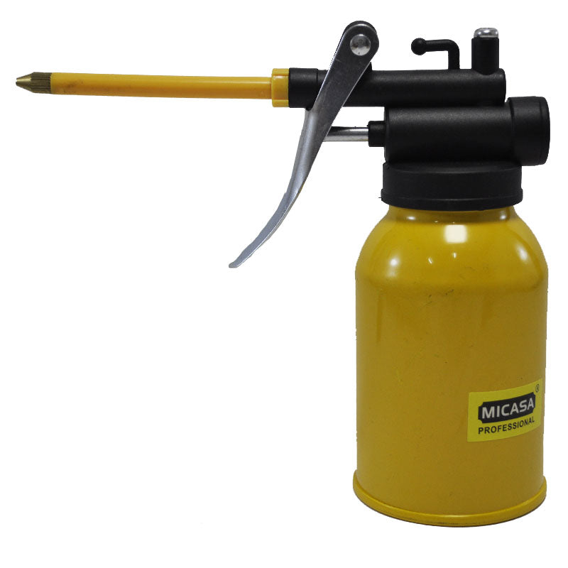 Aceitera MICASA REF HC90354