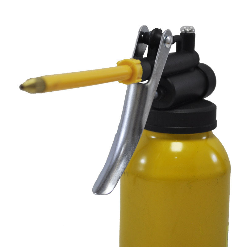Aceitera MICASA REF HC90354