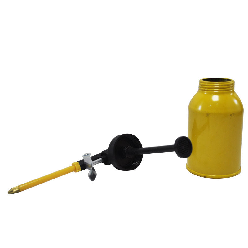 Aceitera MICASA REF HC90354
