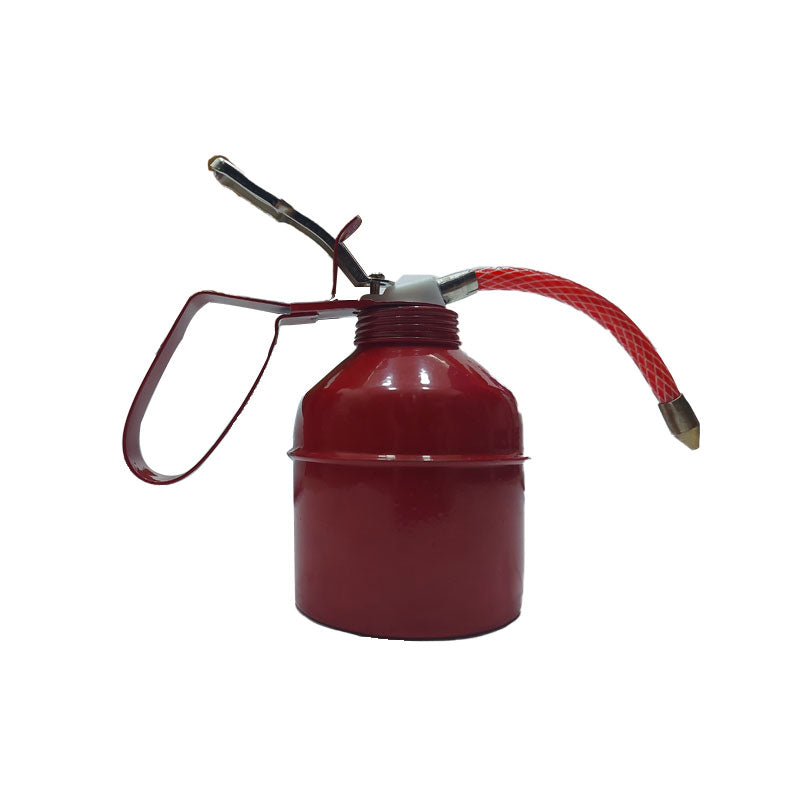 Aceitera REF HC90355