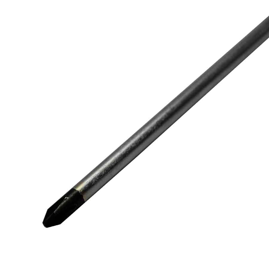 Destornillador Estrella REF HC90659