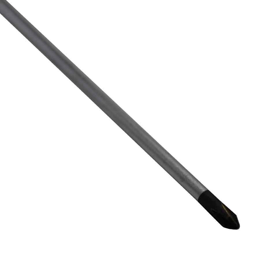 Destornillador Perillero Estrella REF HC90664