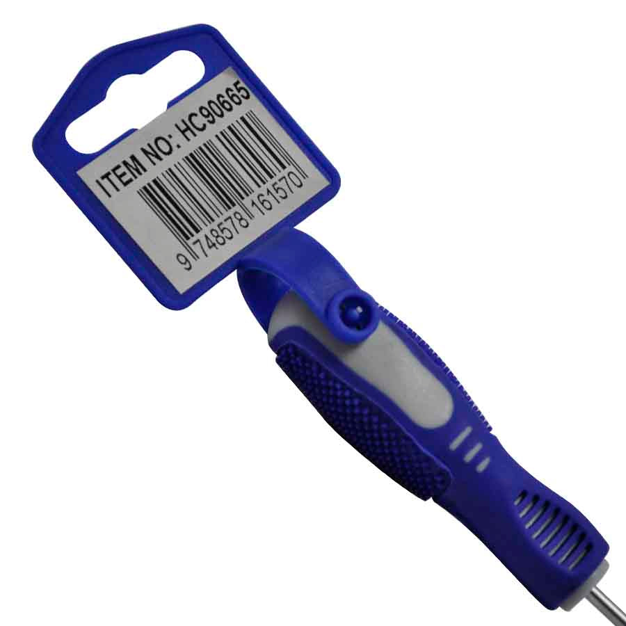 Destornillador Perillero Estrella REF HC90665