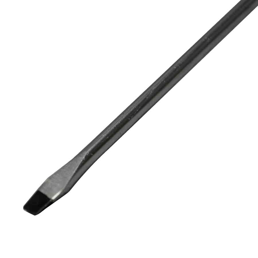 Destornillador Perillero Pala REF HC90667