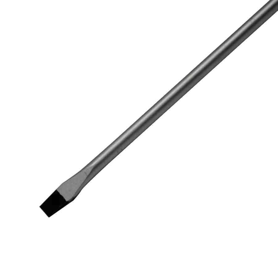 Destornillador Perillero N°0626 REF HC90669