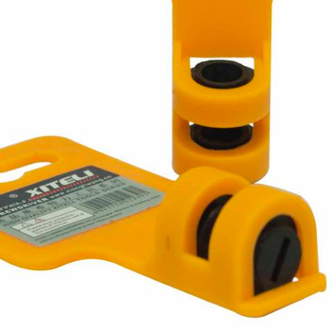 Exhibidor Para Destornillador x30 und REF HC99012