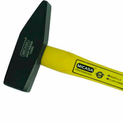 Martillo Pica Piedra 1000 REF HC99104