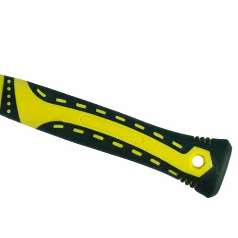 Martillo Pica Piedra 1000 REF HC99104