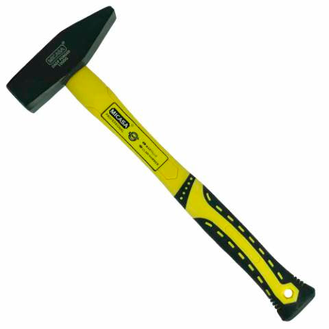Martillo Pica Piedra 1000 REF HC99104