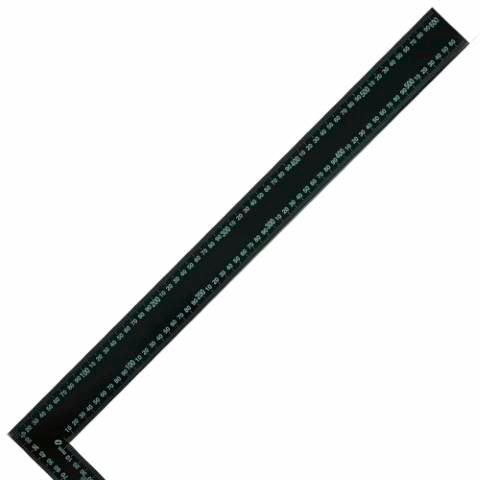 Escuadra Cantero 60cm REF HC99148
