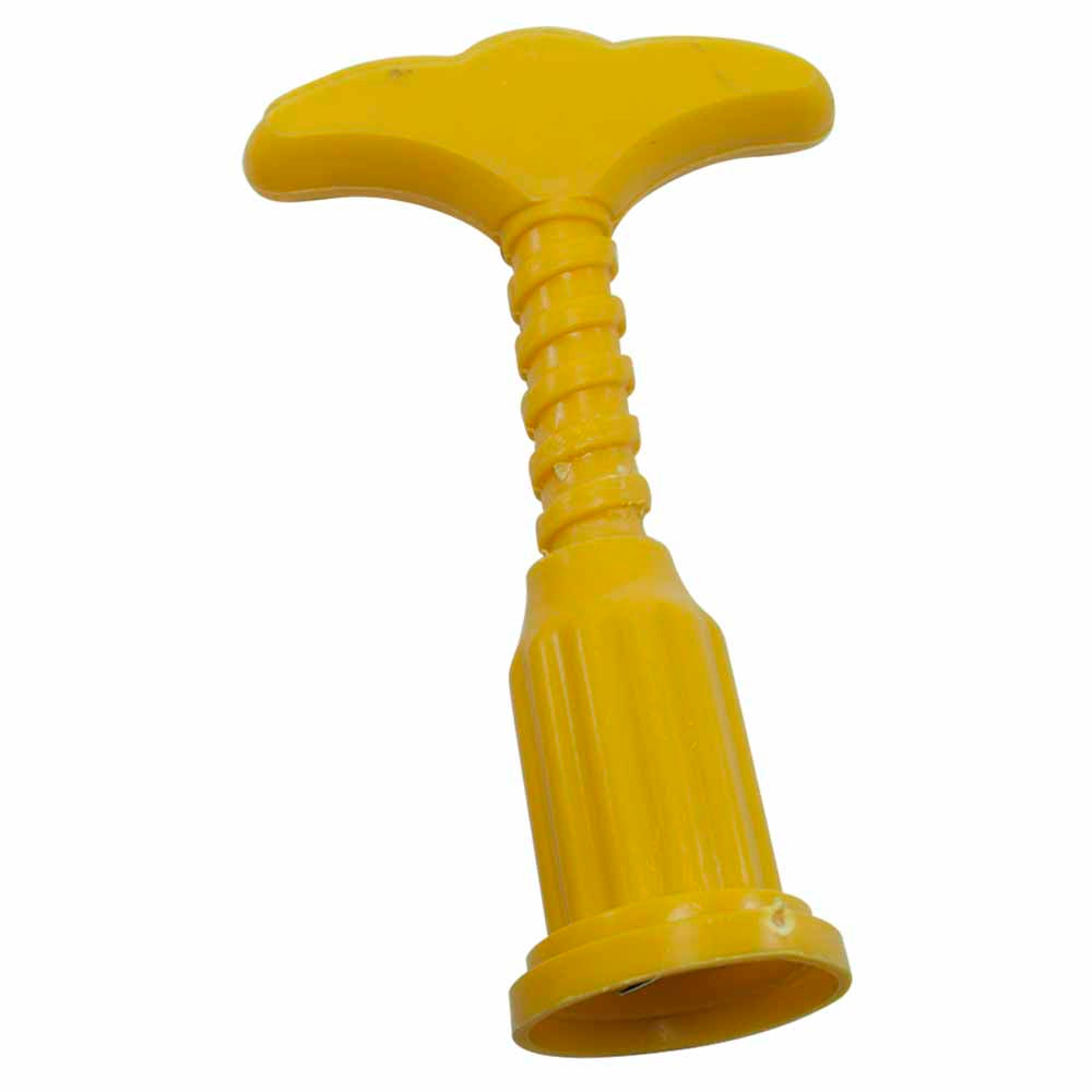 Saca Corcho REF HC99235