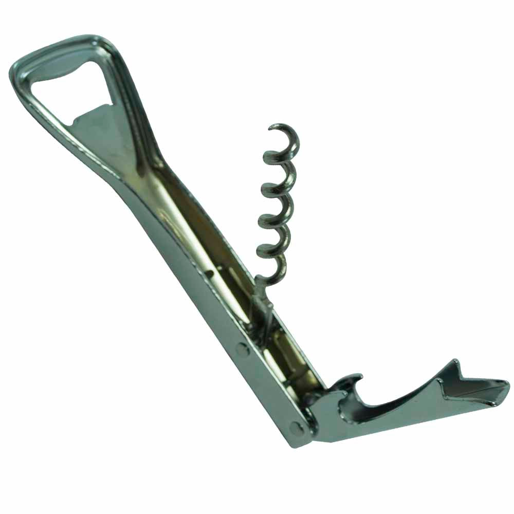 Destapador Metálico REF HC99236