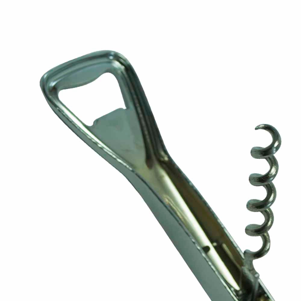 Destapador Metálico REF HC99236
