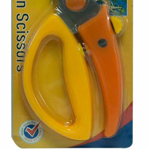 Tijera Para Cocina REF HC99275
