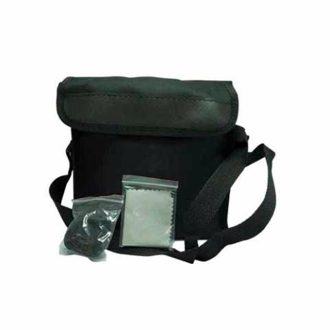 Binoculares Camuflado 10x90x50 REF HC99296
