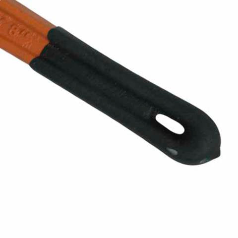 Llave de Tubo #8 REF HC99361