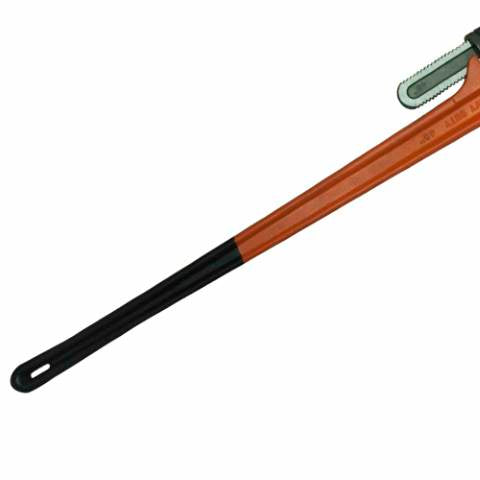 Llave #48 de Tubo REF HC99366